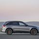 Illustration for article titled The GLC63 Might Actually Be The Best Mercedes AMG Nowem/em